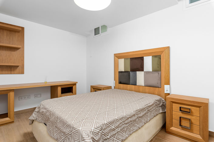 Image No.39-5 Bed Villa for sale