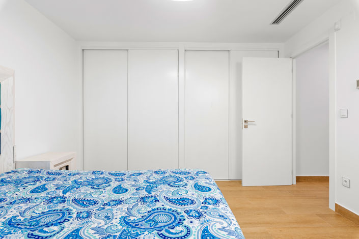 Image No.41-Villa de 5 chambres à vendre à San Miguel de Salinas