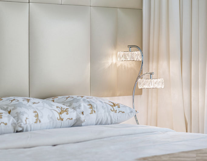 Image No.42-5 Bed Villa for sale