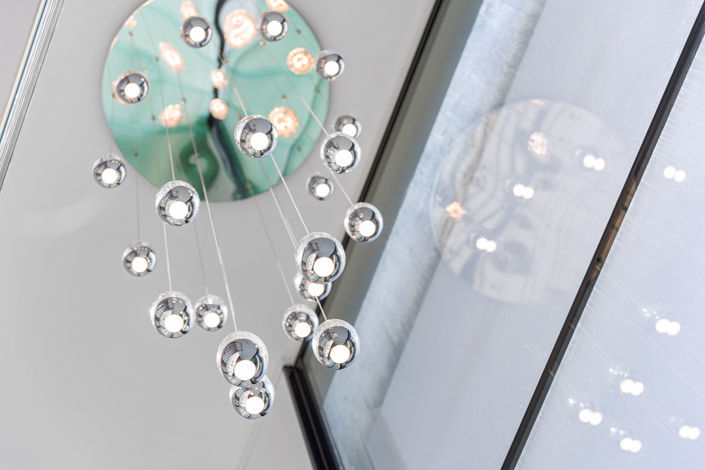 Image No.45-5 Bed Villa for sale