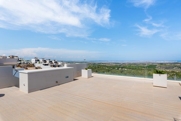 Image No.47-5 Bed Villa for sale