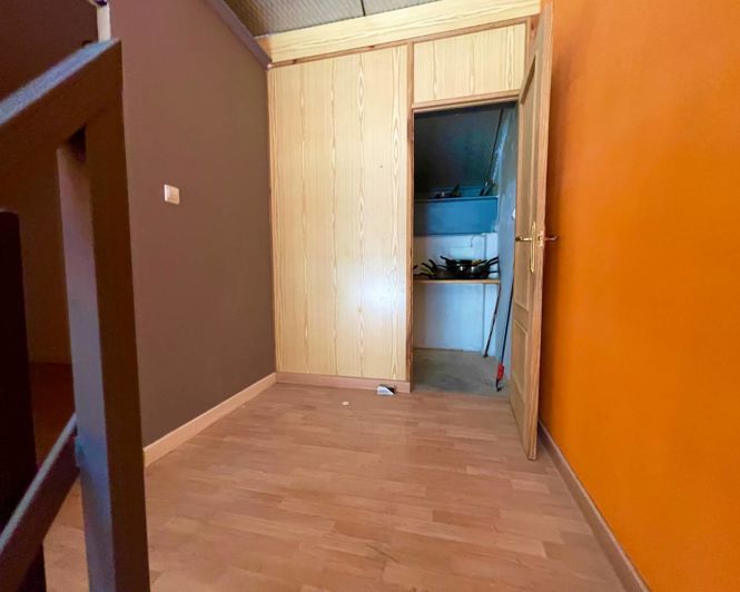 Image No.11-Commercial for sale