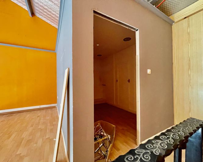 Image No.13-Commercial à vendre à La Finca