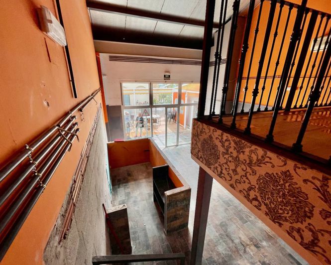 Image No.14-Commercial à vendre à La Finca