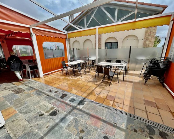 Image No.15-Commercial for sale