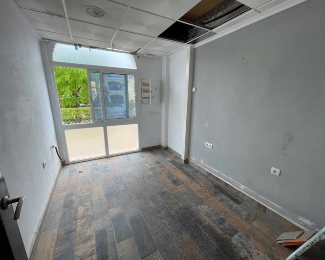 Image No.3-Commercial for sale