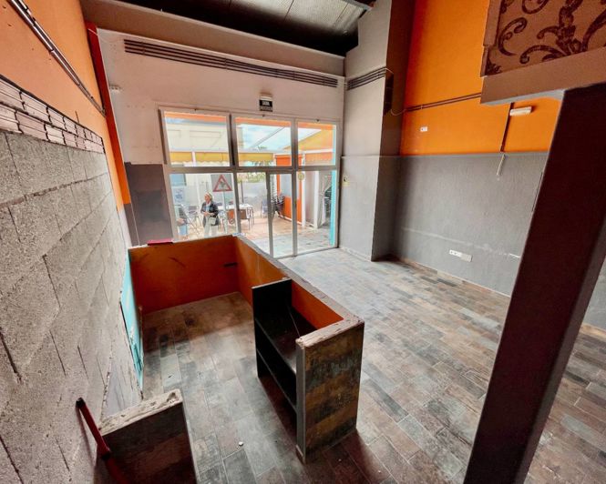 Image No.6-Commercial for sale