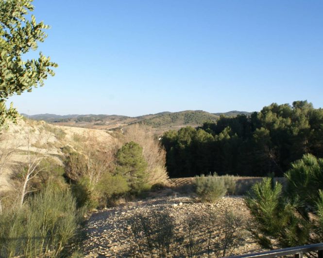 Image No.9-Property for sale