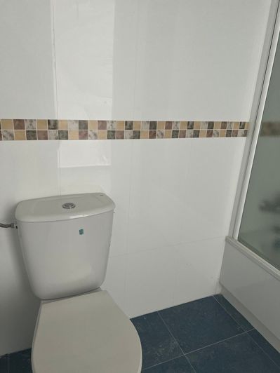 Image No.16-3 Bed Apartment for sale