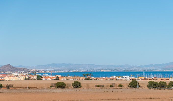 Image No.26-Appartement de 2 chambres à vendre à Cartagena