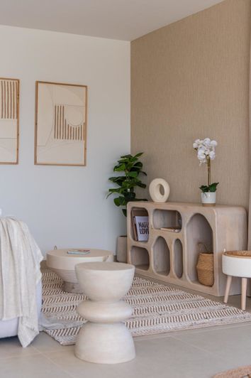 Image No.40-Appartement de 2 chambres à vendre à Cartagena