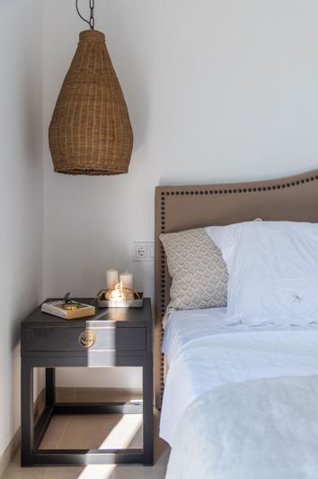 Image No.38-Villa de 3 chambres à vendre à Cartagena