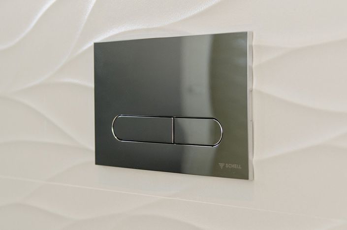 Image No.17-Villa de 4 chambres à vendre à Orihuela Costa