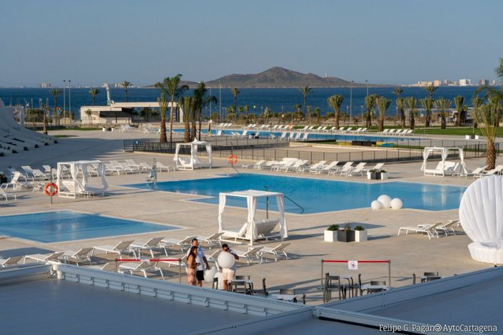 Image No.30-3 Bed Villa for sale