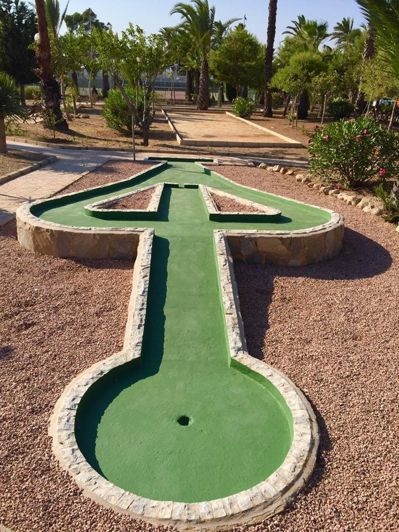 Image No.32-3 Bed Villa for sale