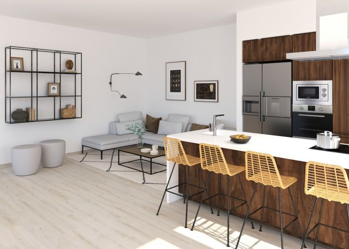 Image No.4-3 Bed Villa for sale