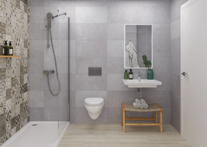 Image No.6-3 Bed Villa for sale