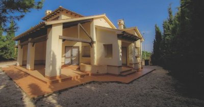 Lisa Frain Estate Agent most sold property