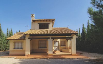 Lisa Frain Estate Agent most sold property