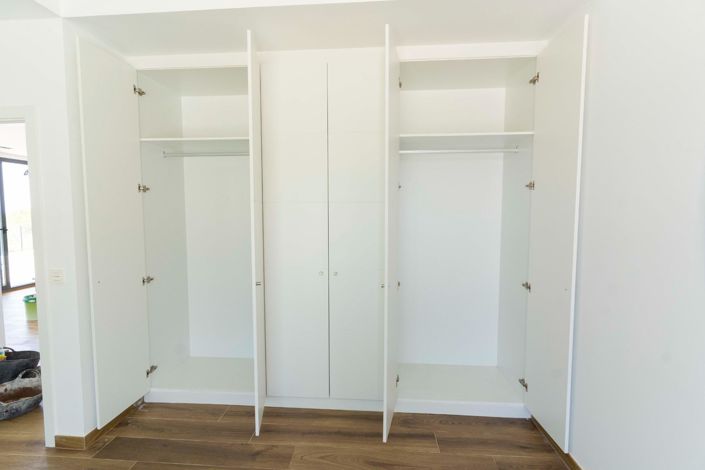 Image No.6-Villa de 3 chambres à vendre à Polop