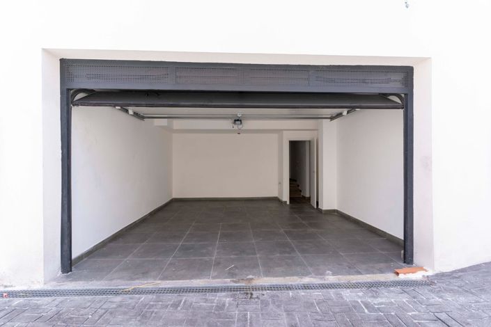 Image No.9-Villa de 3 chambres à vendre à Polop