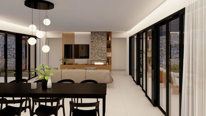 Image No.6-6 Bed Villa for sale