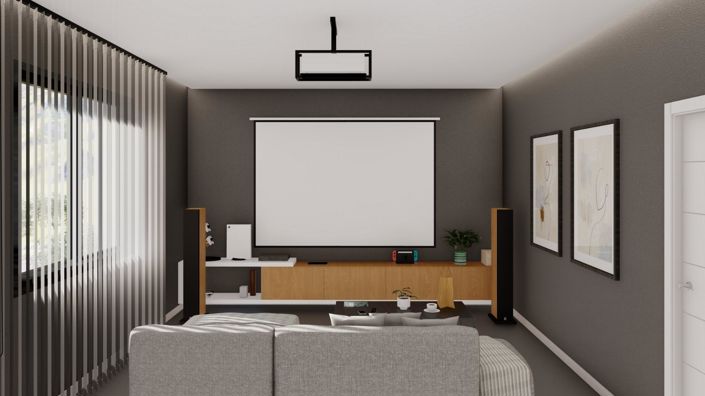 Image No.20-6 Bed Villa for sale