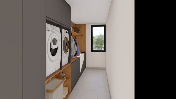 Image No.29-6 Bed Villa for sale