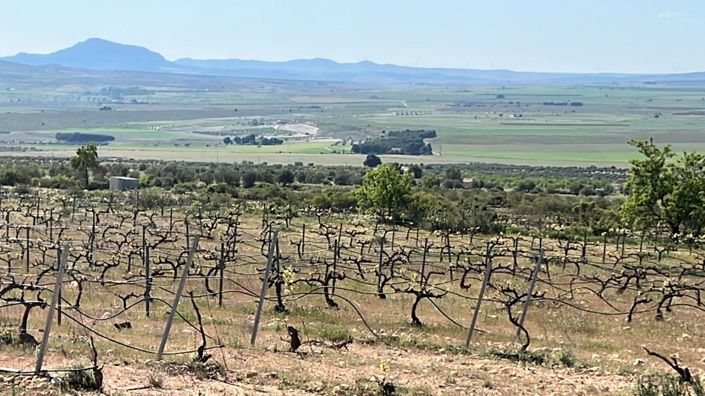 Image No.33-6 Bed Villa for sale