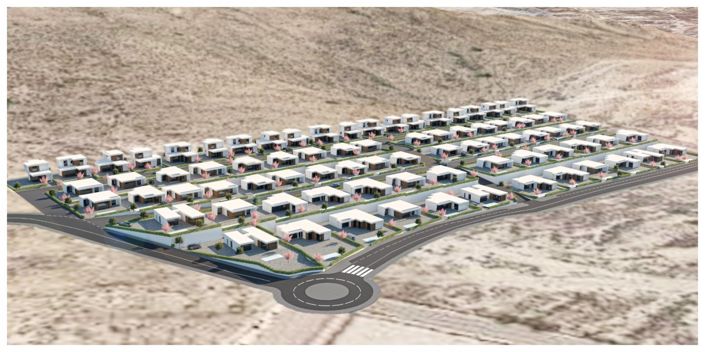 Image No.5-3 Bed Villa for sale