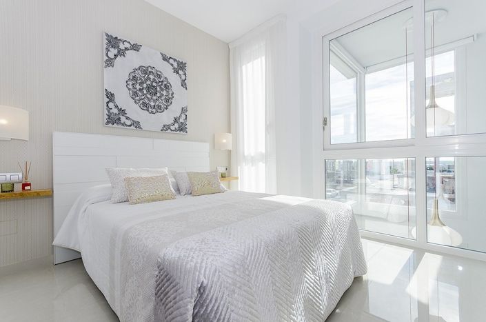 Image No.23-3 Bed Villa for sale