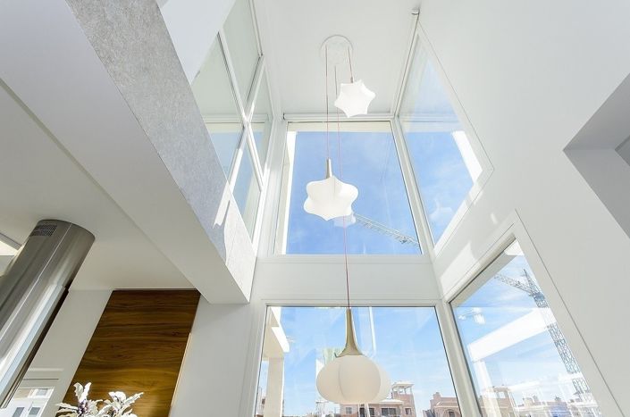 Image No.4-3 Bed Villa for sale