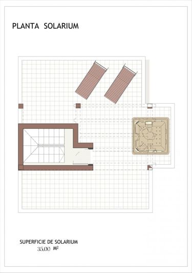 Image No.44-3 Bed Villa for sale