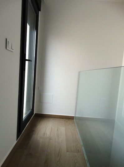 Image No.18-Villa de 3 chambres à vendre à Pilar de la Horadada