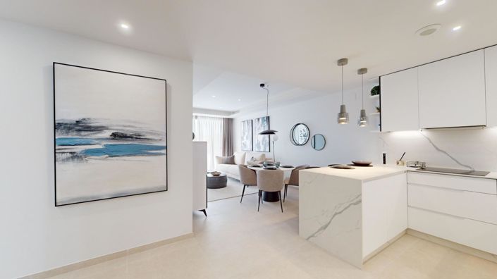 Image No.27-2 Bed Apartment for sale