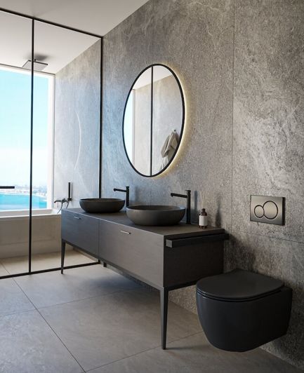 Image No.9-Villa de 3 chambres à vendre à Altea