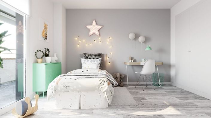 Image No.10-2 Bed Apartment for sale