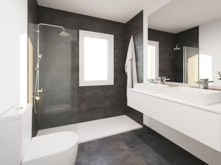 Image No.11-2 Bed Apartment for sale