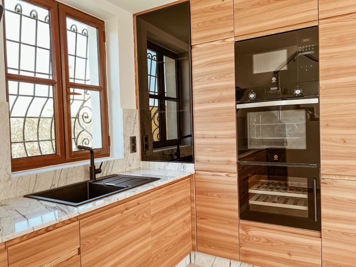 Image No.6-4 Bed Villa for sale