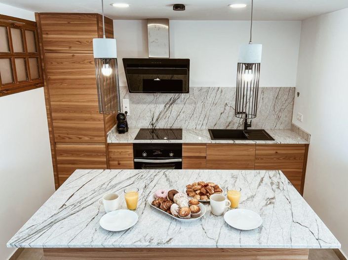 Image No.5-2 Bed Apartment for sale