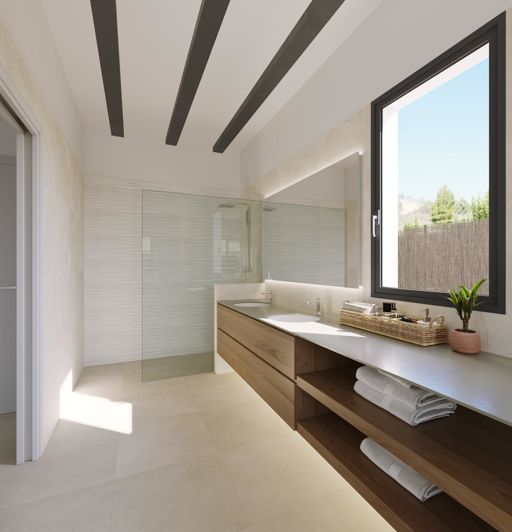 Image No.7-4 Bed Villa for sale