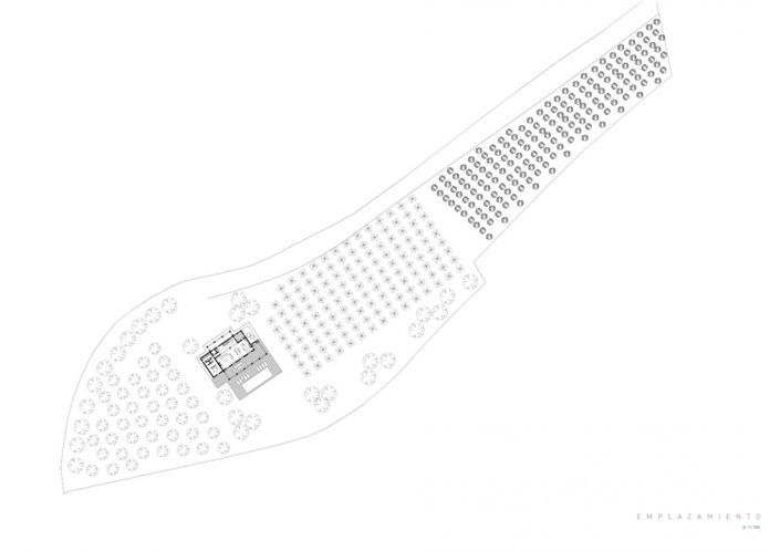 Image No.8-Villa de 4 chambres à vendre à Alicante