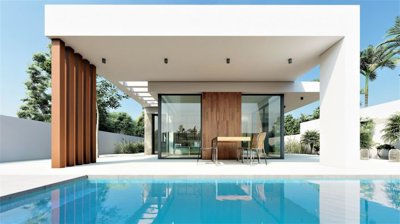 Lisa Frain Estate Agent most sold property