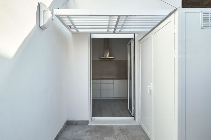 Image No.35-3 Bed Apartment for sale