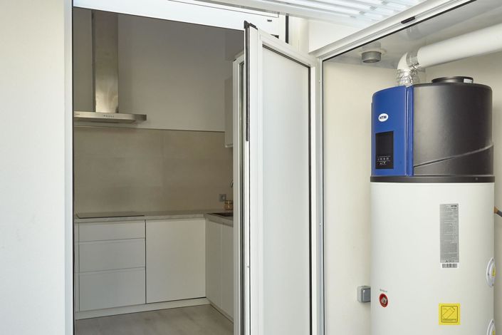 Image No.36-3 Bed Apartment for sale