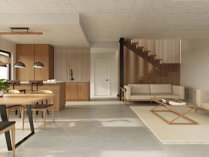 Image No.8-Villa de 3 chambres à vendre à Polop