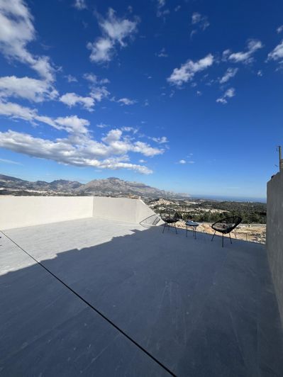 Image No.6-3 Bed Villa for sale