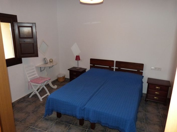 Image No.15-15 Bed Country Property for sale