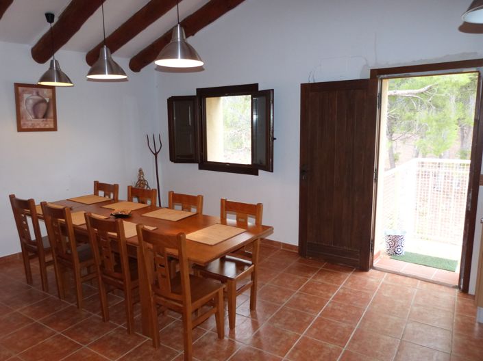 Image No.17-15 Bed Country Property for sale