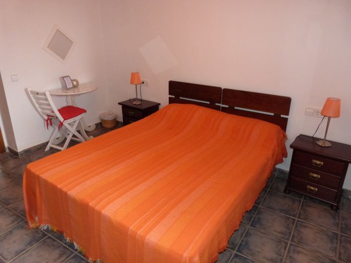 Image No.24-15 Bed Country Property for sale